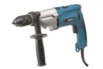 Makita HP2071 Schlagbohrmaschine 1010 W