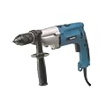 Makita HP2071 Elektronik-Schlagbohrmaschine 1010W