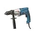 Makita HP2071 Elektronik-Schlagbohrmaschine 1010W