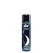Pjur Eros Aqua Lubricant 100 ml