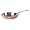 Gordon Ramsay by Royal Doulton Copper 10-Inch Fry Pan