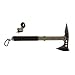 United Cutlery UC2836 M48 Ranger Hawk Axe with Compass