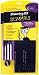Loew-Cornell Drawing Kit For Dummies