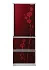 Dimchae 305L(10.77 cu.ft.) Standing Kimchi Refrigerator | SDGAR309TI (Wine)