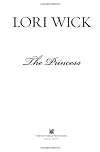 The Princess