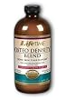 Osteo Density Blend Raspberry Cream - 16 oz - Liquid Osteo Density Blend Raspberry Cream - 16 oz - Liquid