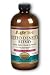 Osteo Density Blend Raspberry Cream - 16 oz - Liquid