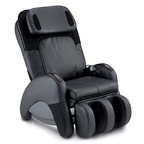 �X���C�� �}�b�T�[�W�`�F�A ���났�w��� CHD-831K �u���b�N