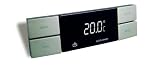 JACOB JENSEN �E�F�U�[�X�e�[�V���� Indoor Thermometer �������x�v TH112
