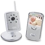 Slim&secure Handheld by Summer