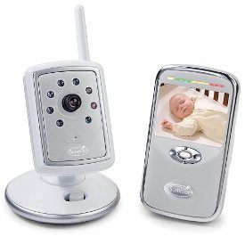 31rutRPGDVL Slim&secure Handheld