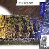 TERRY BINGHAM : MUSIC FROM DOO