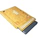 Undercover Laptop Sleeve