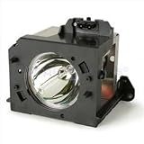 Philips Lighting BP96-00224JRL SAMSUNG BP96-00224J REPLACEMENT TELEVISION LAMP