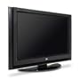LG 50PY3D 50-Inch 720p Plasma HDTV