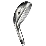 New Complete Set Select 5000 Hybrid Irons 11 Golf Clubs Custom Right Handed RH
