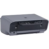  : Canon PIXMA MP160 All-In-One Photo Printer (Gray)