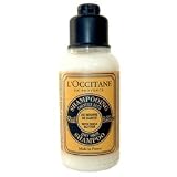 Ultra Rich Shampoo