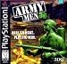 Army Men 3D