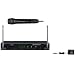 Sennheiser freePORT FP12-B Presentation Microphone Set
