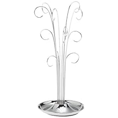 Umbra 460570-158 Bijou Metall Schmuckst�nder chrom