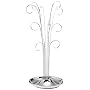 Umbra Bijou Jewelry Tree, Chrome