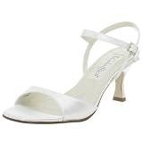 Coloriffics Women's Charm Sandal