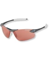 Tifosi Seek Fc Wrap Sunglasses