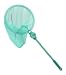 Melissa & Doug Sunny Patch Taffy Sea Turtle Net