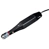 FALLER 161669 - Rillenfr�se