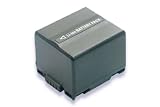 7.20V (Compatible with 7.40V),1440mAh,Li-ion,ukpowersmart Replacement Camcorder Battery for HITACHI DZ-HD90, DZ-M5000V5, DZ-M7000V5, DZ-M8000V6, HITACHI DZ-BD, DZ-BX, DZ-GX, DZ-HS, DZ-MV Series(Fits selected models only),Compatible Part Numbers: CGA-DU07A, CGA-DU12E/1B, CGR-DU06E/1B, DZ-BP07P, DZ-BP07PW, DZ-BP07S, DZ-BP14S, DZ-BP14SJ, DZ-BP14SW, DZ-BP7S, DZ-BP7SJ, DZ-BP7SW