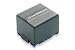 7.20v (compatible With 7.40v),1440mah,li-ion,ukpowersmart Re