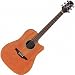 Musical Instruments : Takamine EGS-330SC Acoustic/Electric Cutaway, Natural