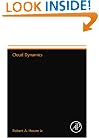 Cloud Dynamics, Volume 53 (International Geophysics)