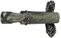 Knight & Hale� Camo Doe Bleat