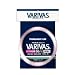 ���[���X�@VARIVAS�@�啨�n���X�@�\�t�g�d�l�@50m�@50��(170lb)