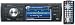 Electronics : Jensen VM8013 Multimedia Receiver with 3.5-Inch Screen (Black)