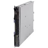 BladeCenter 7871A5U Blade Server - 1 x Intel Xeon E5603 1.60 GHz