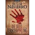 Die Bibel-Verschw�rung
