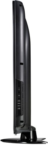 LG 32LH30 32-Inch 1080p LCD HDTV, Gloss Black