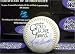 Keith Hernandez Autographed/Hand Signed Gold Glove Baseball (11 time Gold Glove winner at 1st Basem