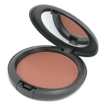Bronzing Powder - Refined Deeper Bronze
