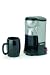Produkt-Bild: Waeco MC-01-12 Coffee-Maker