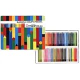 �N�[�s�[�y���V��60�F�i�ʓ��j