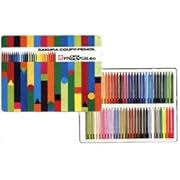 �T�N���N���p�X �N�[�s�[�y���V��60�F��?FY60