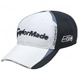NFL 2011 Seattle Seahawks Hat