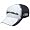 Seattle Seahawks