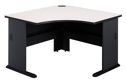 Series A:Corner Desk
