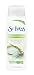 Beauty : St. Ives Body Wash Exfoliating Purify, 24 Ounce (Pack of 2)
