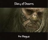 The Plague